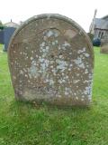 image of grave number 819948